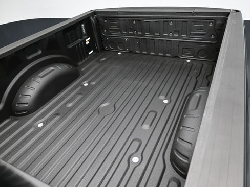 Used 2025 Ford F250 Platinum w/ Platinum Plus Package image 49