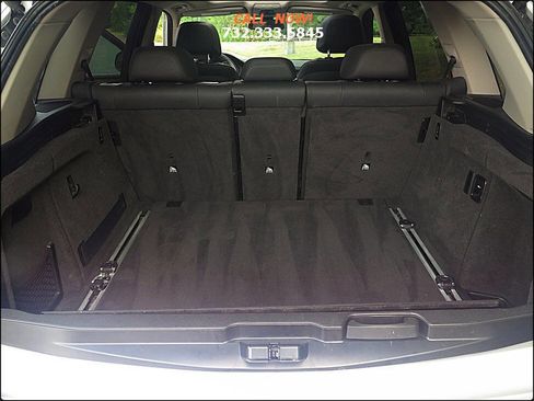 Used 2015 BMW X5 xDrive35i image 16