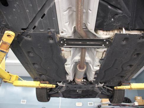 Used 2023 MINI Cooper S image 97