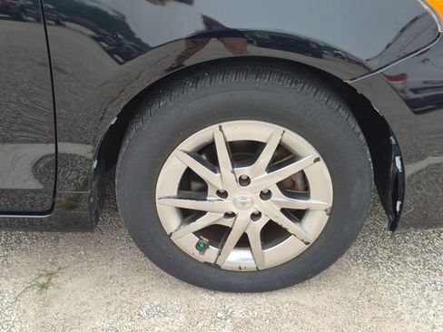 Used 2015 Toyota Prius V Three FWD image 6