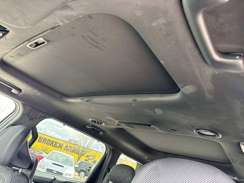 New 2027 Kia Telluride X-Line SX Prestige image 29