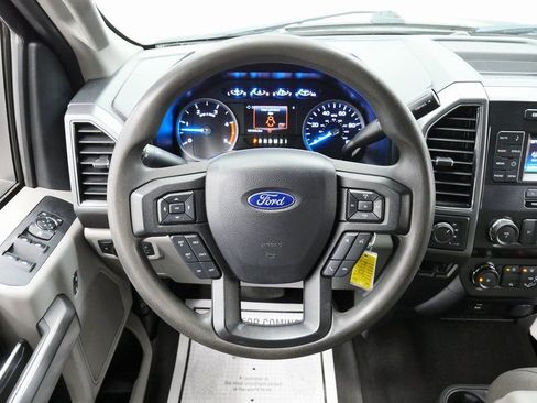 Used 2019 Ford F250 XLT image 23