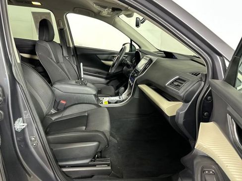Used 2022 Subaru Ascent Premium w/ Convenience Package image 28