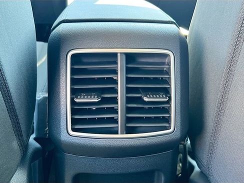 New 2026 Kia Sportage LX image 23