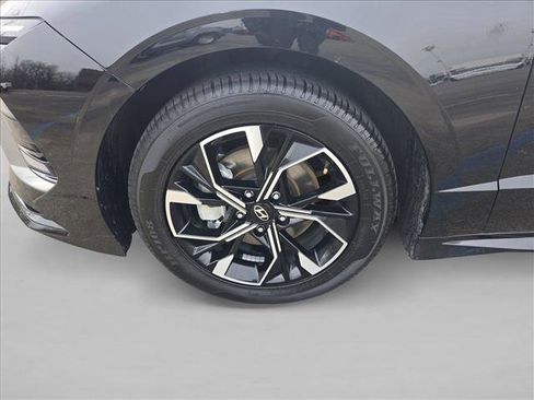 Used 2024 Hyundai Sonata SEL image 24