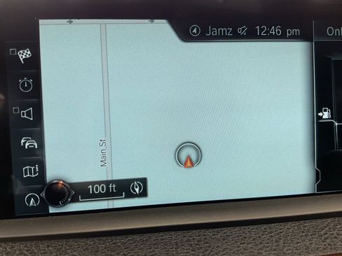 Used 2017 BMW 330i xDrive Wagon image 16