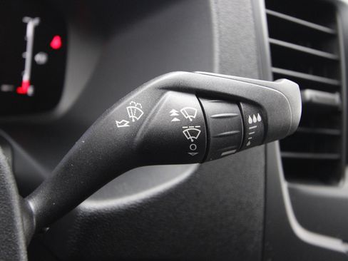 New 2026 Ford Transit 350 148 High Roof Extended image 11