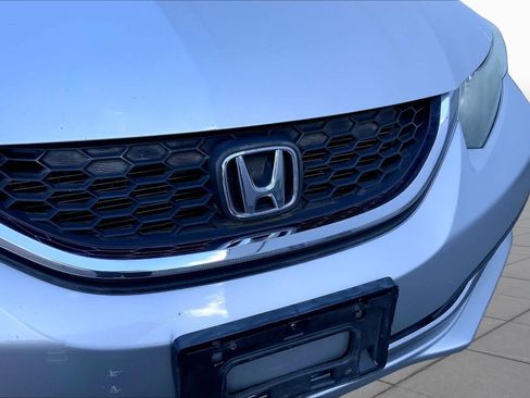 Used 2015 Honda Civic LX image 31
