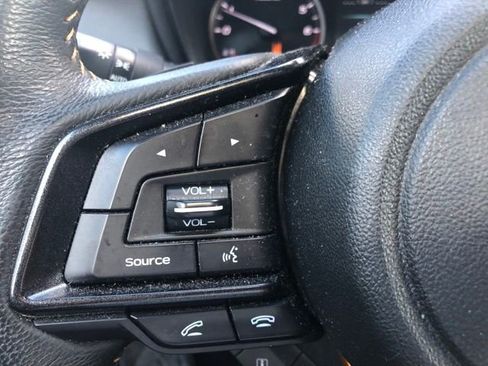 Used 2022 Subaru Outback Wilderness image 20