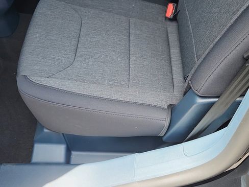 New 2025 Ford Maverick XLT w/ XLT Luxury Package image 20