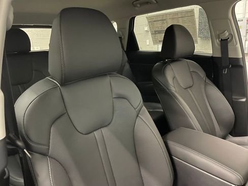 New 2026 Kia Sorento S AWD/4WD image 24