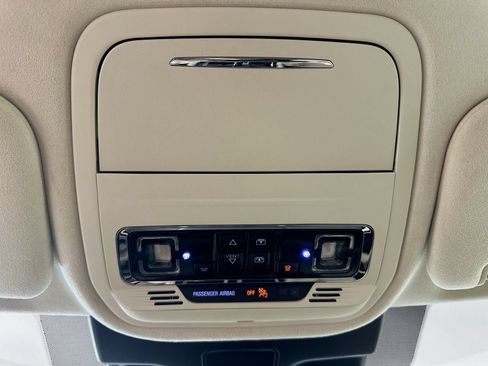 Used 2020 Lincoln Aviator Black Label Grand Touring w/ Class IV Trailer Tow Package AWD/4WD image 31