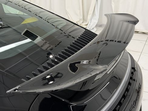 New 2026 Porsche 911 Carrera GTS image 19