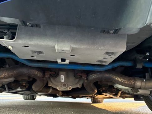 Used 2015 Ford Mustang GT Premium w/ Equipment Group 401A image 21