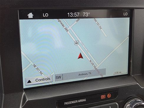 Used 2019 Ford F250 Lariat w/ Lariat Value Package image 25