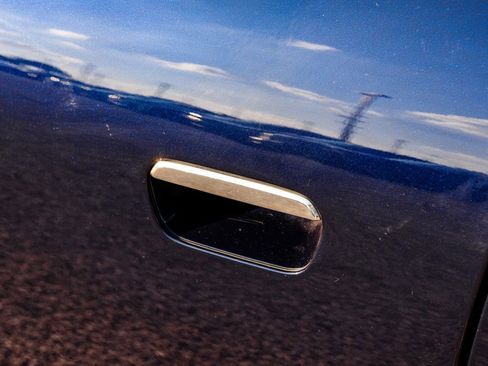 Used 2020 Karma Revero GT image 40