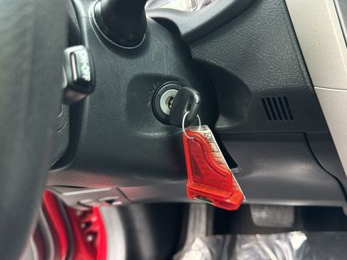 Used 2013 Toyota Corolla S FWD image 24