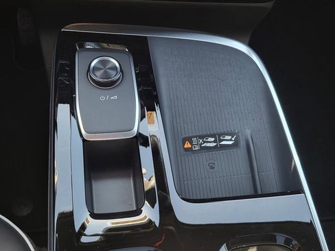 New 2026 Buick Enclave Sport Touring w/ Power Package image 11