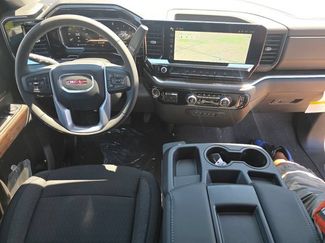 New 2026 GMC Sierra 3500 SLE AWD/4WD video 3