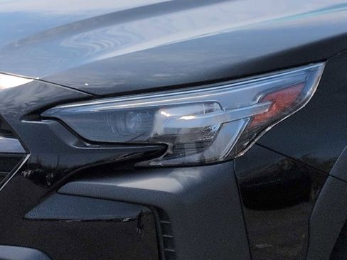 Used 2023 Subaru Outback Touring XT image 11