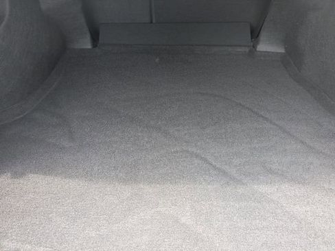 Used 2025 Toyota Camry LE FWD image 32