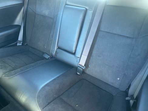 Used 2023 Dodge Challenger R/T w/ Plus Package image 20