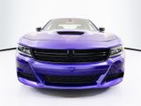 Used 2023 Dodge Charger SXT image 2