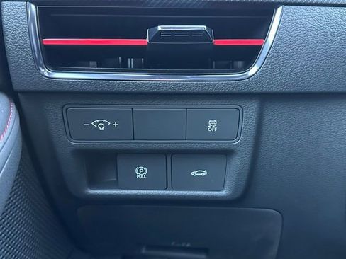 Used 2024 Hyundai Sonata N Line image 17