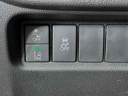 Used 2019 Honda Pilot EX-L image 22