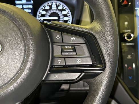 Used 2026 Subaru Crosstrek 2.5i Premium AWD/4WD image 30