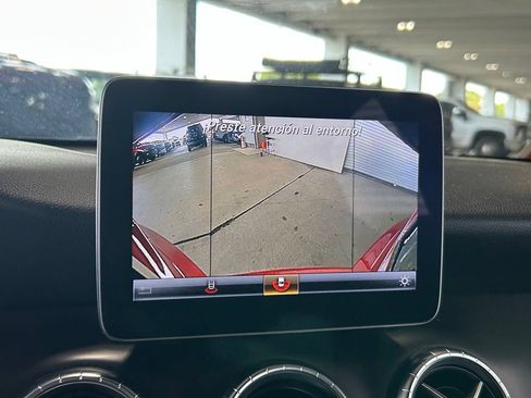 Used 2019 Mercedes-Benz CLA 250 image 22