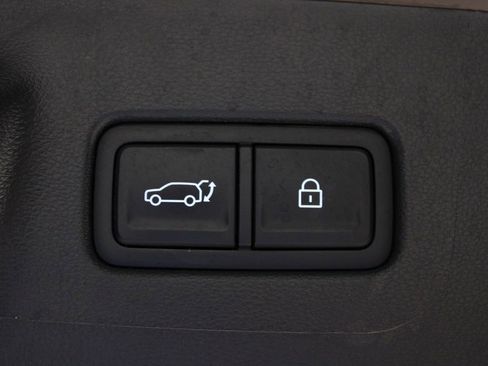 Certified 2025 Hyundai Santa Fe Calligraphy image 17