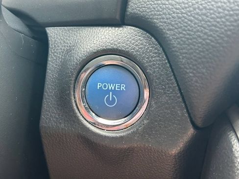 Used 2021 Toyota RAV4 XSE AWD/4WD image 27