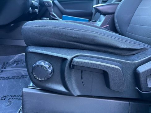 Used 2019 Ford Ranger XLT w/ Trailer Tow Package image 22