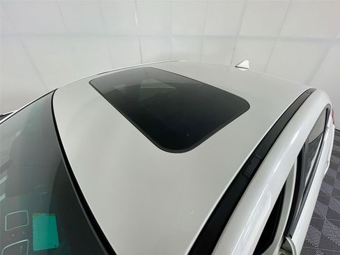Used 2019 Subaru WRX Premium AWD/4WD image 11
