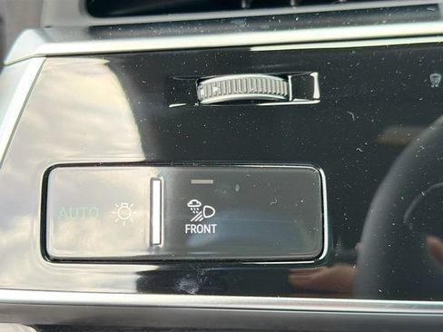 New 2026 Audi Q8 Prestige AWD/4WD image 34