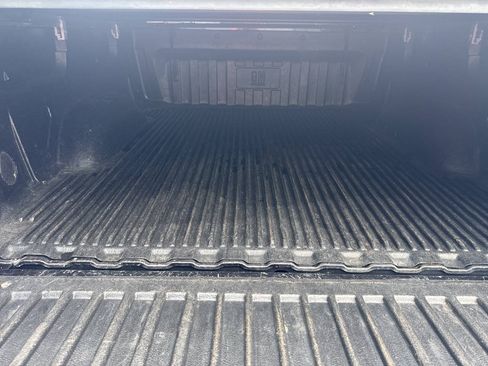 Used 2015 GMC Sierra 1500 SLE AWD/4WD image 20