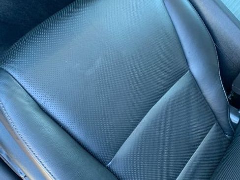 Used 2018 Honda Ridgeline RTL-E image 22