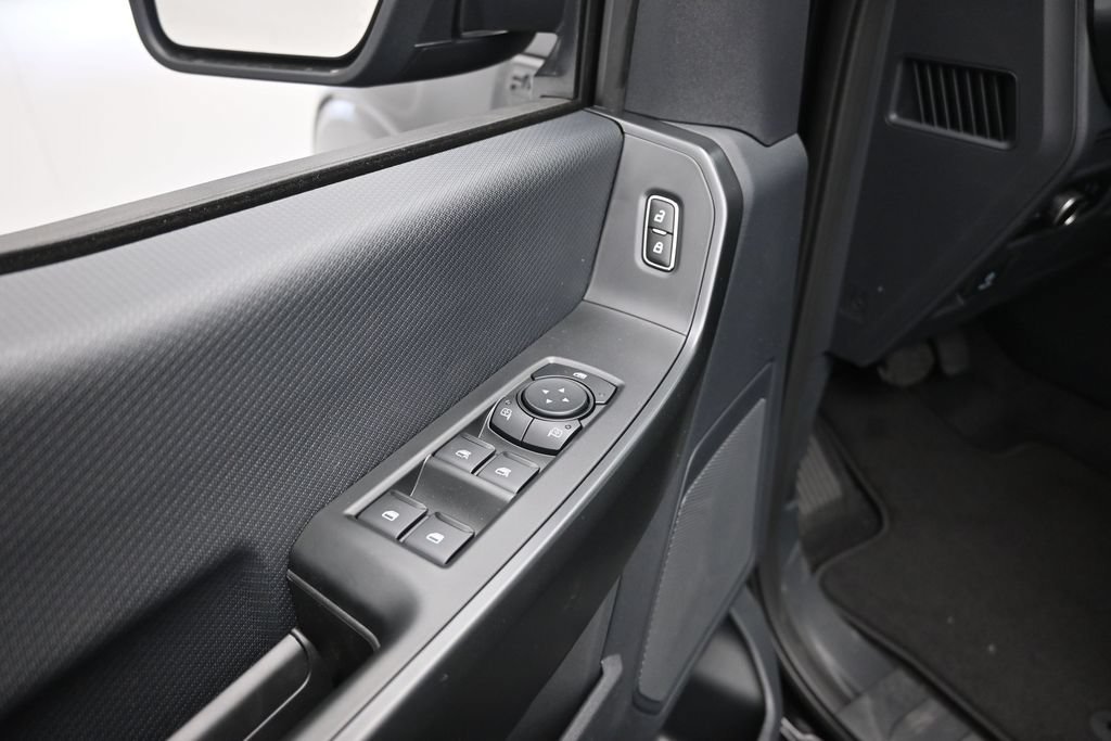 New 2026 Ford F150 STX RWD image 7