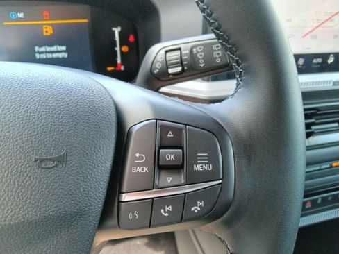 New 2026 Ford Bronco Sport Outer Banks AWD/4WD image 19