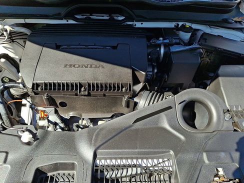 Used 2025 Honda Pilot EX-L image 31