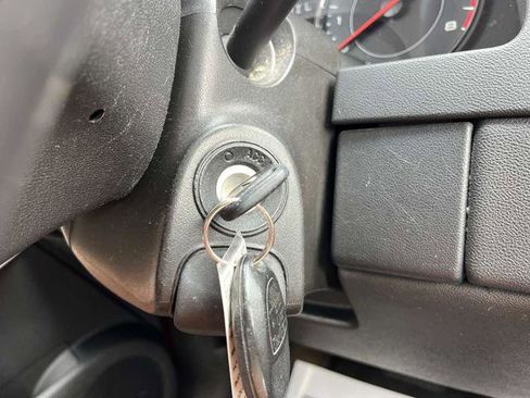 Used 2008 Pontiac Torrent AWD w/ Preferred Package image 29