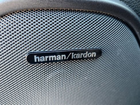 Used 2023 Dodge Durango R/T image 36