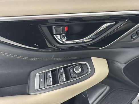 Certified 2022 Subaru Outback Limited w/ Popular Package #2 image 23