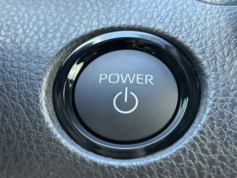 New 2026 Toyota Camry XSE image 22