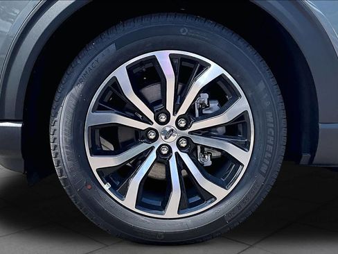 New 2026 Ford Explorer ST-Line RWD image 12