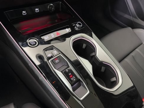 New 2026 Audi A6 Premium image 19