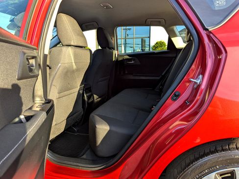 Used 2018 Toyota Corolla iM image 35