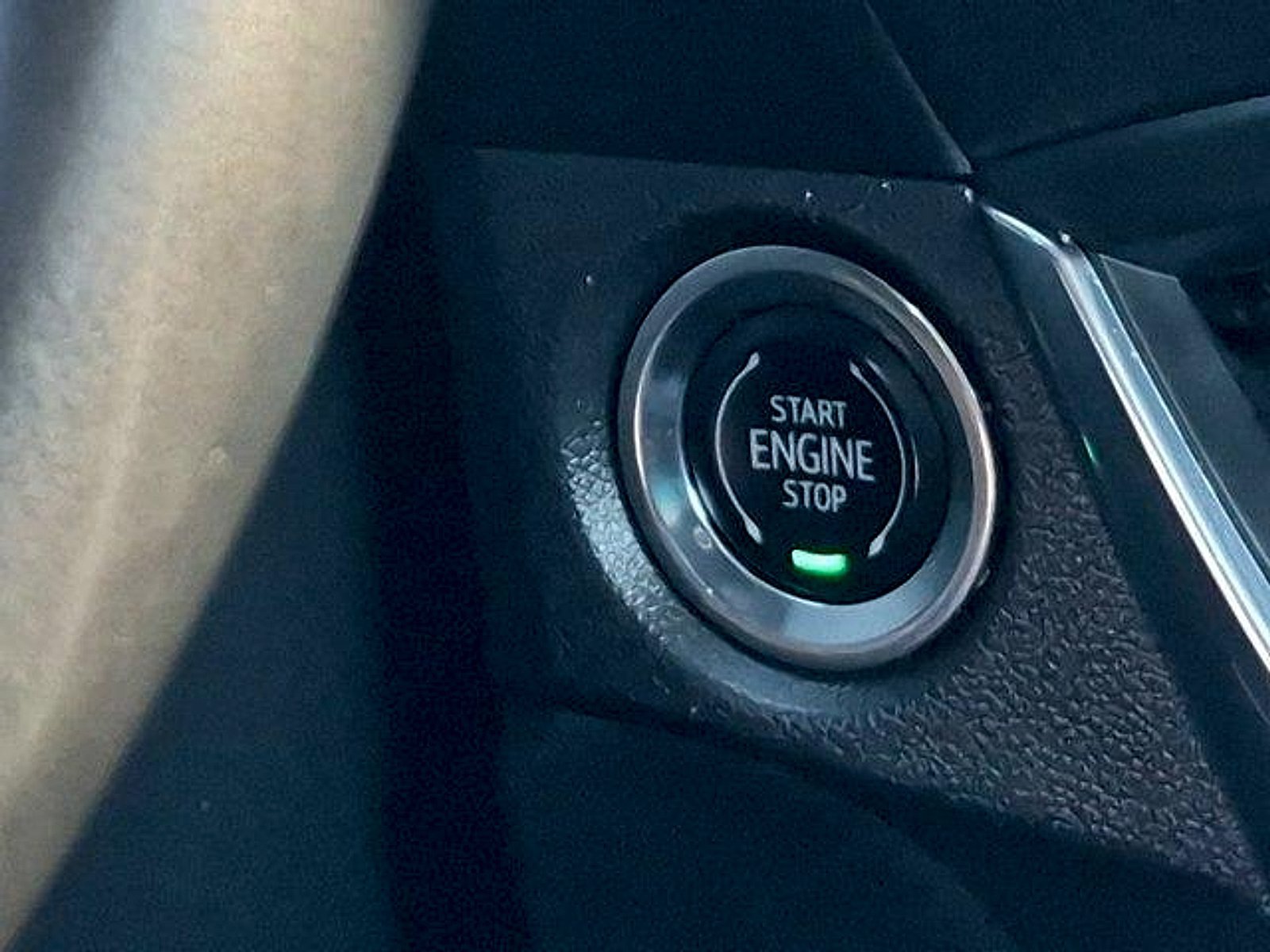Used 2024 Buick Encore GX Preferred w/ Comfort Package FWD image 16
