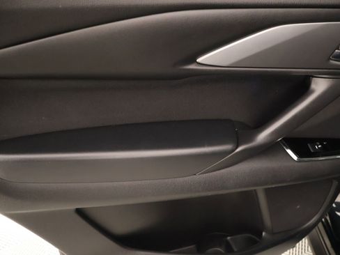 Used 2022 MAZDA CX-9 Sport AWD/4WD image 17